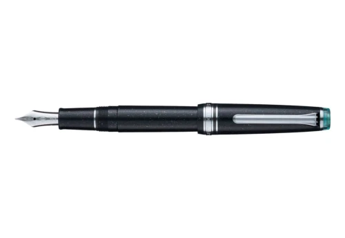 Sailor Pióro wieczne ProGear Slim Celestial Outflow 14k - limitowana edycja 2026