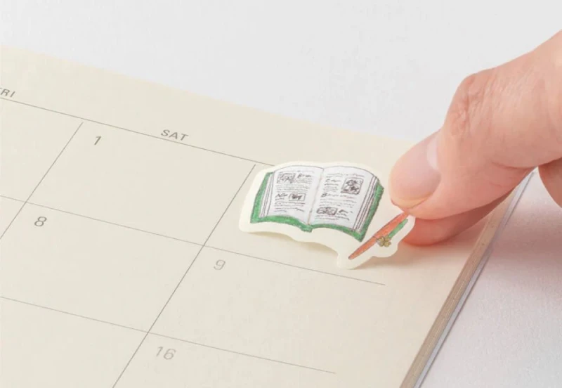 Midori Naklejki na rolce Yuru Log - motywy NOTEKA (5).jpg