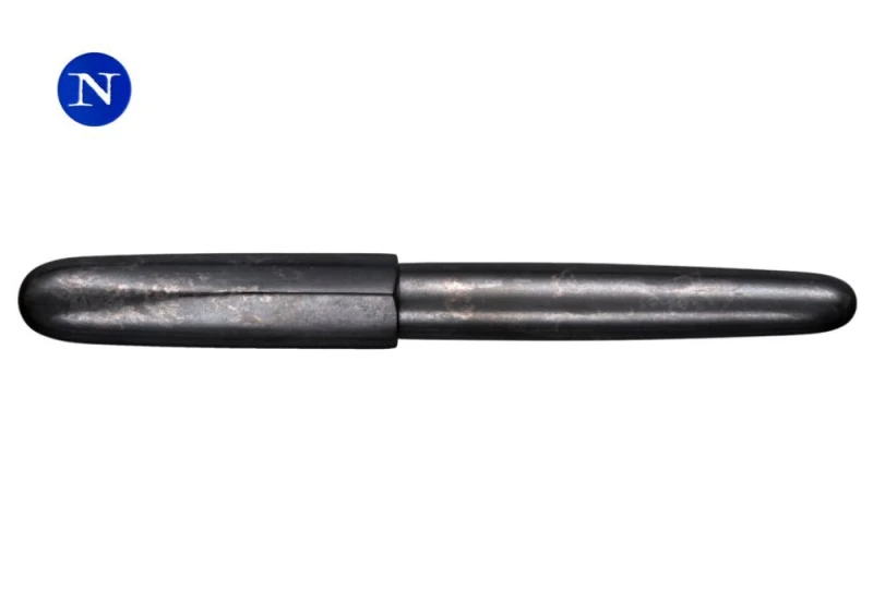 Sailor Pióro wieczne Nawate Kuroginhaku Sei (Glossy Finish) 21k - edycja specjalna.jpg