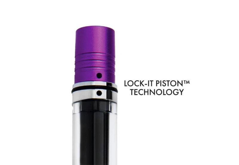 MONTEVERDE MP1 Pióro wieczne Piston filler Demonstrator NOTEKA (16).jpg