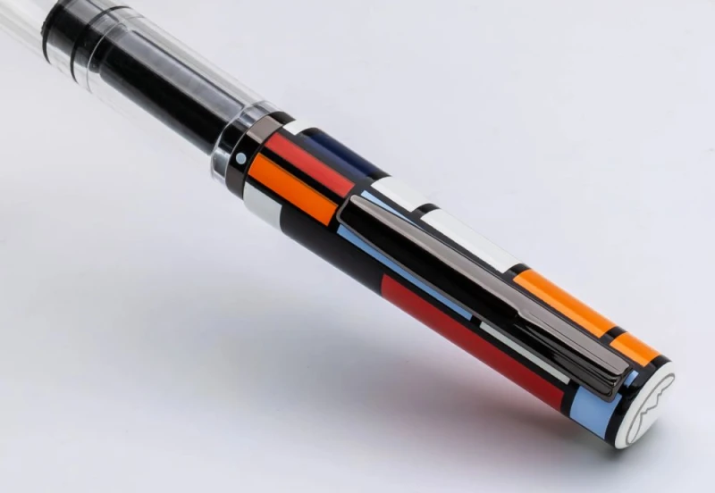 monteverde mp1 mondrian 4.jpg