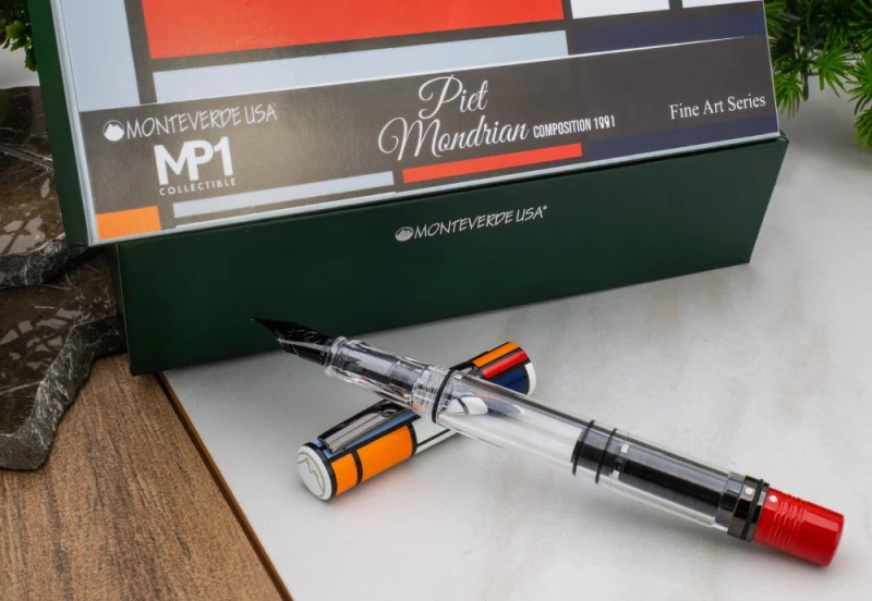monteverde mp1 mondrian 3.jpg