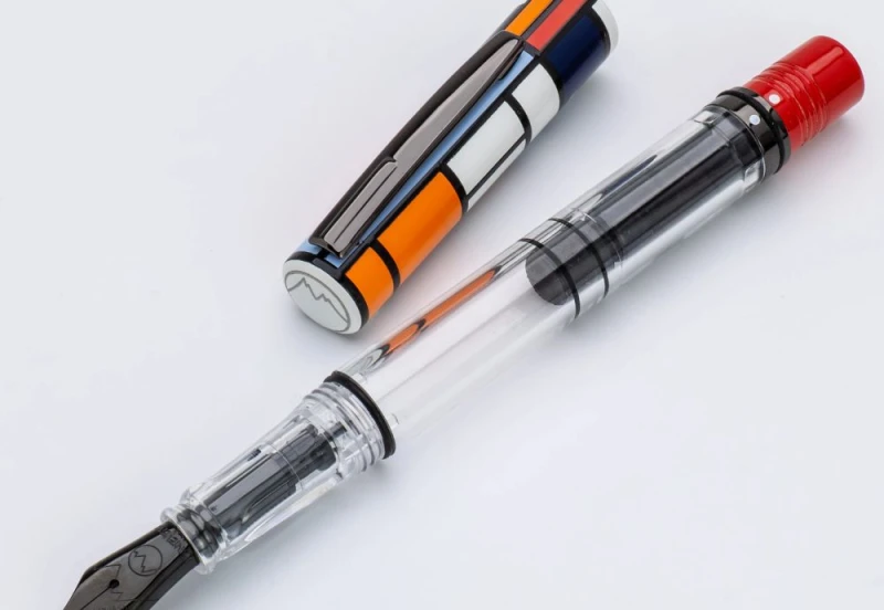 monteverde mp1 mondrian 2.jpg