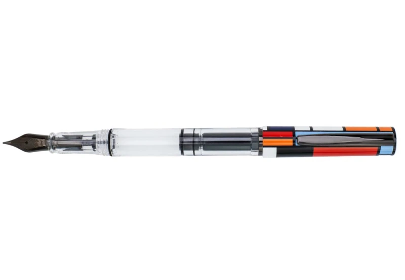 monteverde mp1 mondrian.jpg