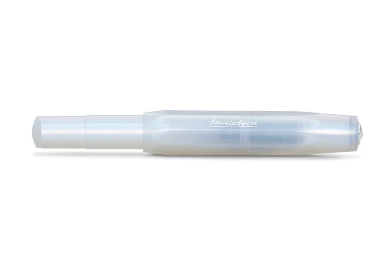 Kaweco pióro wieczne lunar light blue NOTEKA (3).jpg