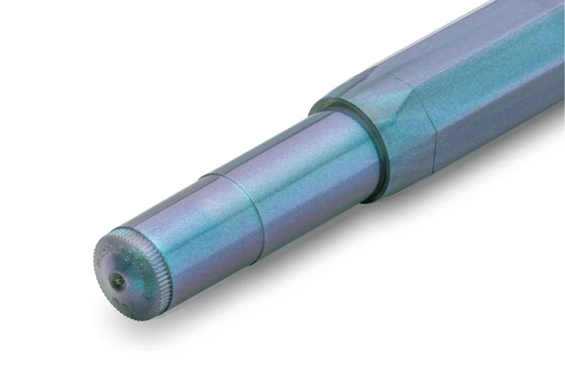 Kaweco pióro wieczne lunar shadow blue NOTEKA (4).jpg