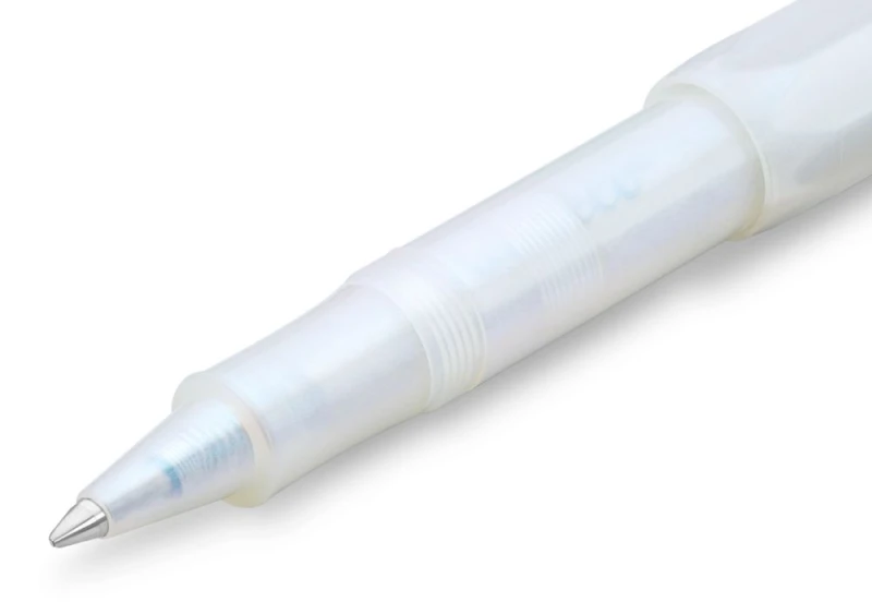 Kaweco pióro kulkowe lunar light blue NOTEKA (2).jpg