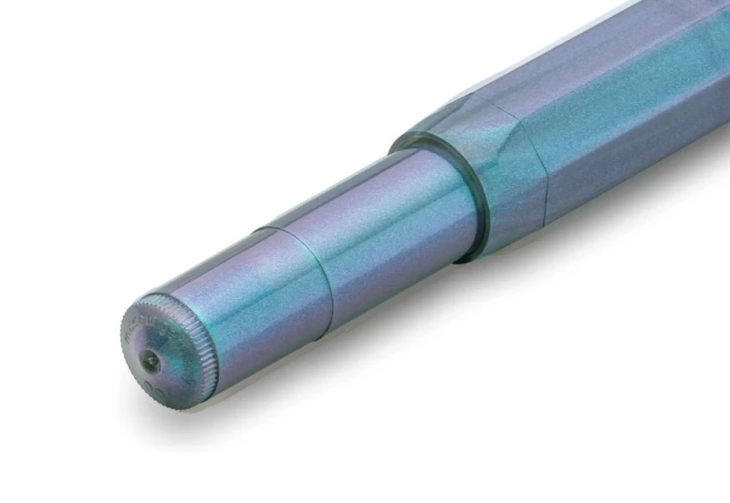 Kaweco pióro kulkowe lunar shadow blue NOTEKA (4).jpg