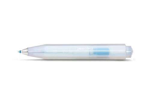 Długopis Kaweco Lunar Sport Light Blue