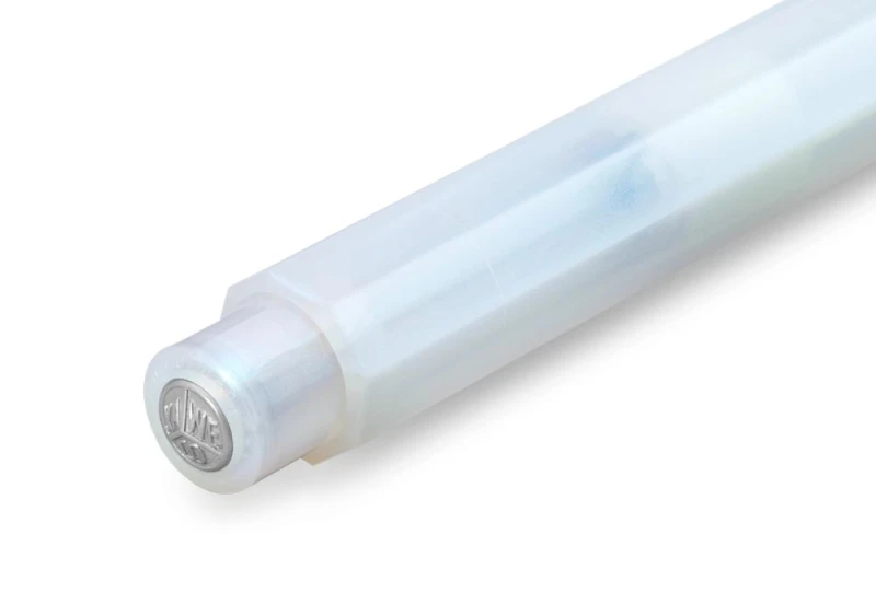 Kaweco ołówek lunar light blue NOTEKA (3).jpg