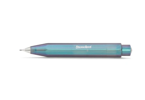 Ołówek Kaweco Lunar Sport Shadow Blue