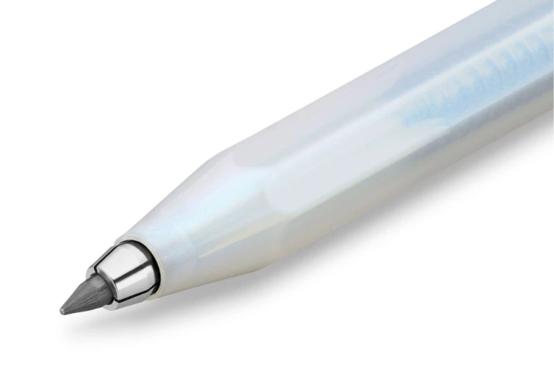 Kaweco sztyft lunar light blue NOTEKA (2).jpg