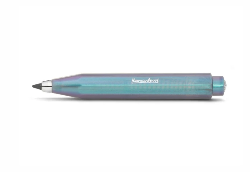 Kaweco sztyft lunar shadow blue NOTEKA.jpg