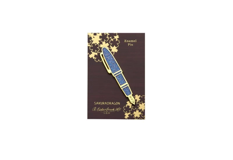 Esterbrook Pin Pen NOTEKA (2).jpg