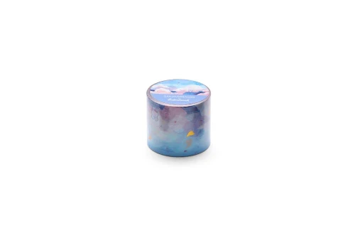Esterbrook x Sakura Street Washi Tape - Taśma Washi Sky - edycja limitowana 2026