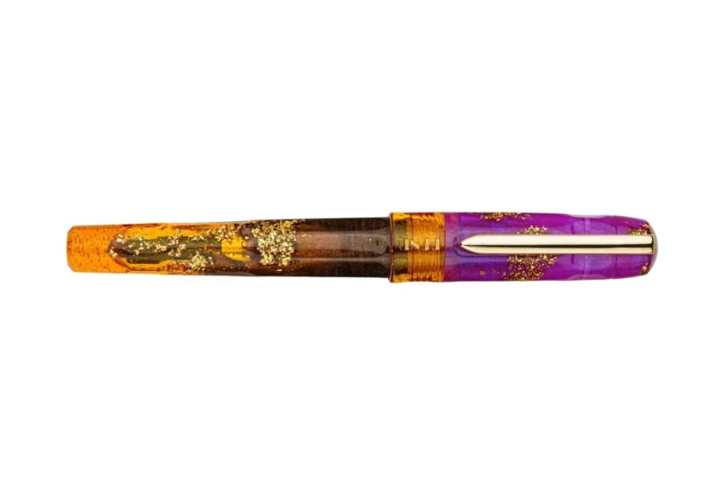 BENU Talisman Pióro wieczne - Ametrine NOTEKA (2).jpg