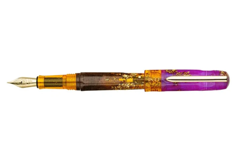 BENU Talisman Pióro wieczne - Ametrine NOTEKA.jpg