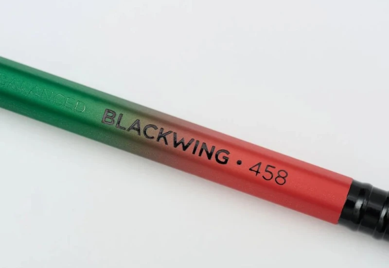 Blackwing Volume 458 NOTEKA (4).jpg