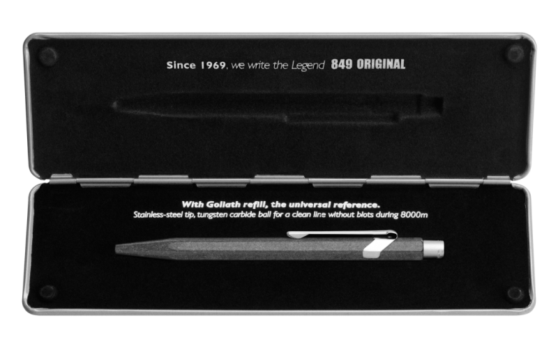 849-original-ballpoint-pen-with-holder3.jpg