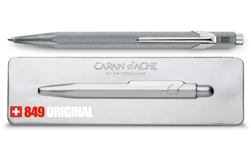 849-original-ballpoint-pen-with-holder.jpg