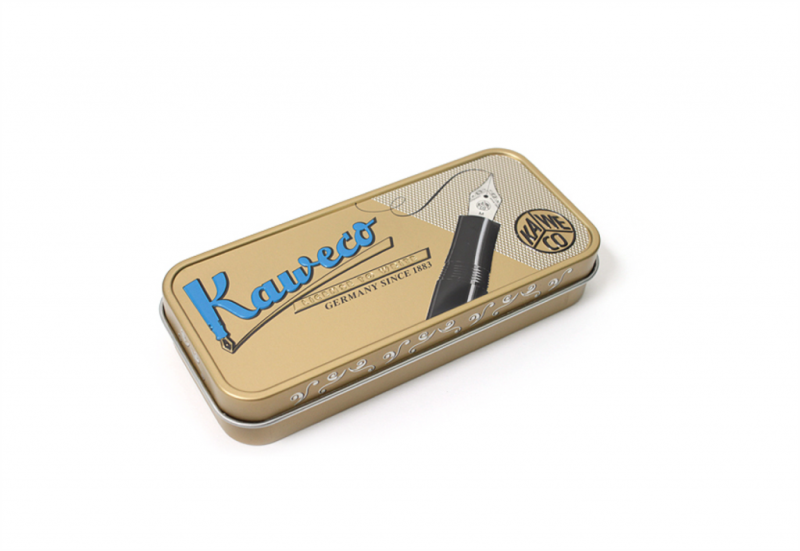 394-noteka-kaweco-sport-pudelko-metal