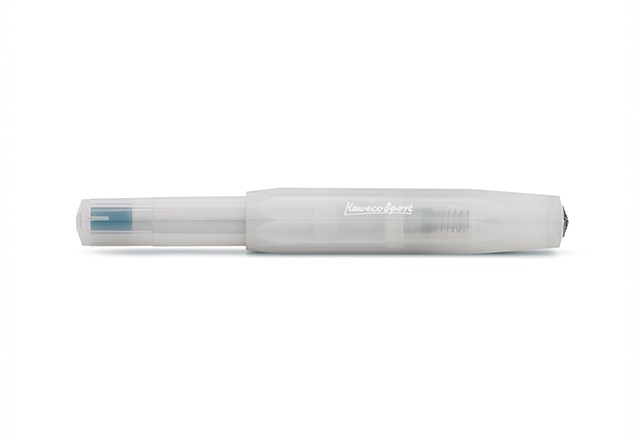 noteka kaweco fb natural coconut 2