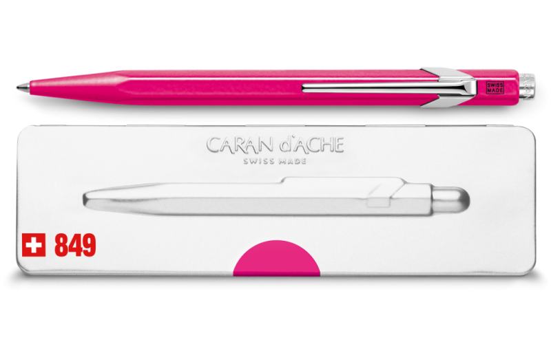 stylo-bille-849-popline-pourpre-fluo-avec-étui.jpg