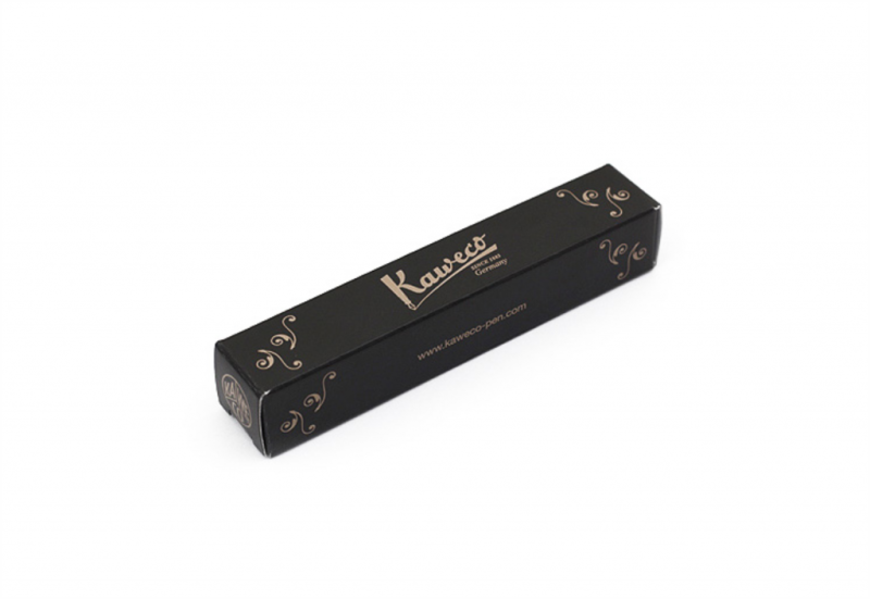3124-noteka-kaweco-pudelko