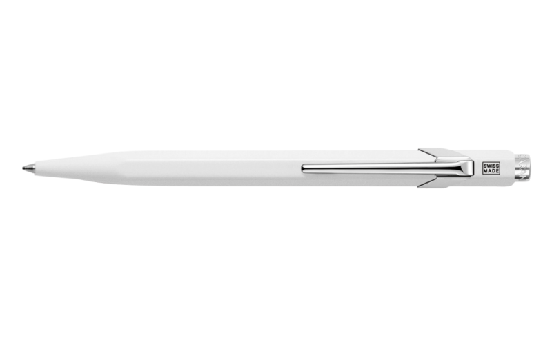 stylo-bille-849-popline-blanc-avec-étui.jpg