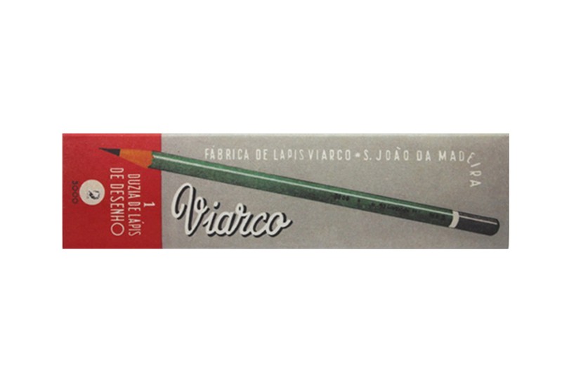 noteka-viarco-vintage-collection-3000 (2)