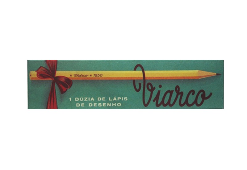 noteka-viarco-vingtage-collection-1950