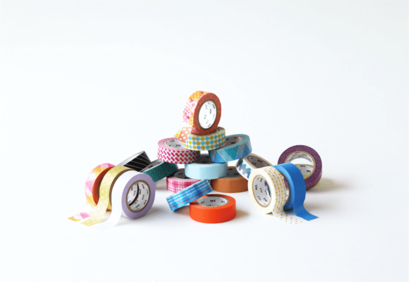 7520-noteka-mt-masking-tape-tasma-washi-vermillon-3
