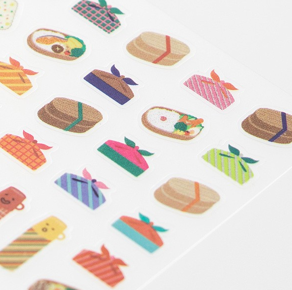 midori naklejki sticker collection.jpg
