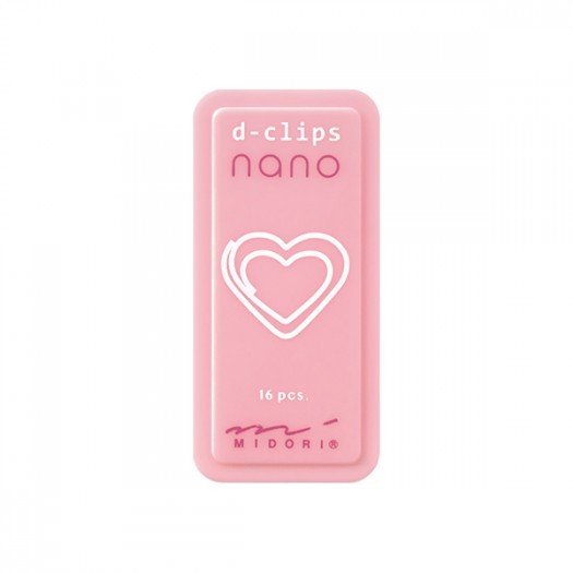 noteka-spinacze-midori-nano (2)