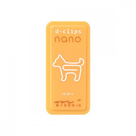 noteka midori nano