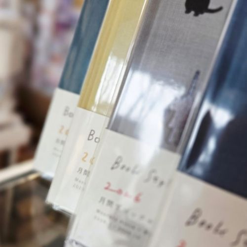 Midori NOTEKA - papierniczy concept store