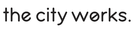 The City Works