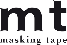 MT Masking Tape