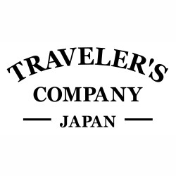 Traveler's Company