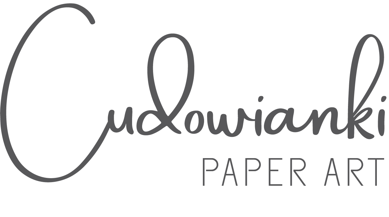 Cudowianki