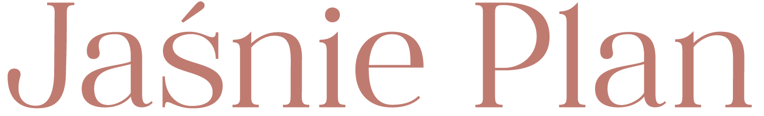 Jaśnie Plan