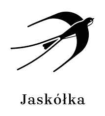 Jaskółka