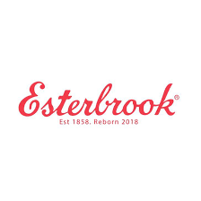 Esterbrook