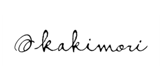 Kakimori