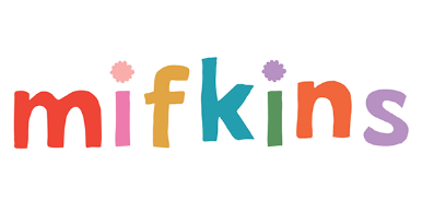 Mifkins