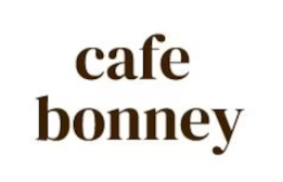 Cafe Bonney