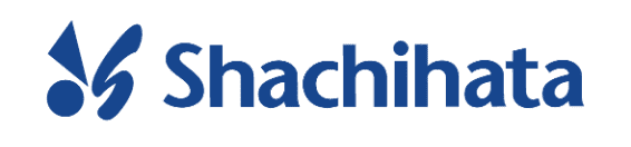Shachihata