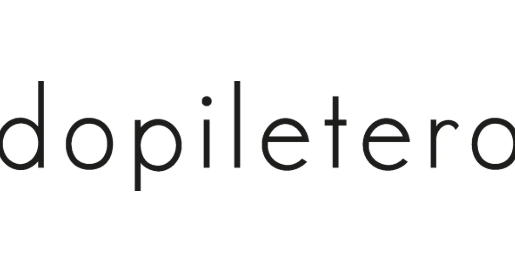 Dopiletero