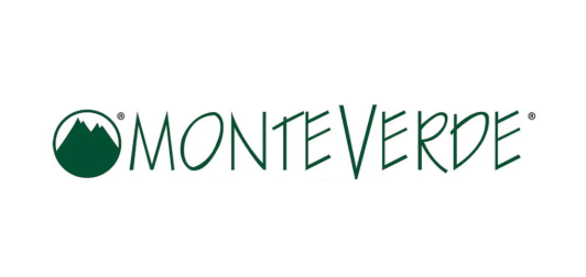 Monteverde