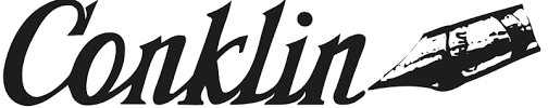 Conklin